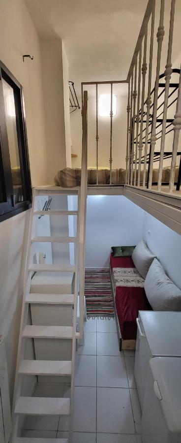 Casetta Della Fiera Daire Verona Dış mekan fotoğraf